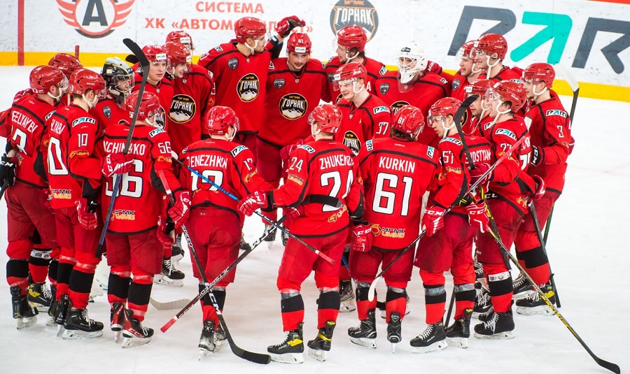 Горняк-УГМК 25022023текст.jpg